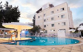 Sammy'S Hotel
